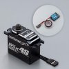 KO Propo 30221 - BSx4S-Grasper 數位舵機及 HCS 控制