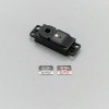 KO Propo 35029 - RSx one10 上蓋替換件