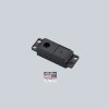 KO Propo 35031 - RSx12 舵機上蓋