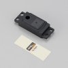 KO Propo 35032 RSx-One10 Type-S 上蓋