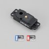 KO Propo 35035 RSx3 上蓋替換件