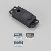 KO Propo 35036 - RSx1/3 one10 舵機上蓋備件