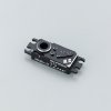 KO Propo 35040 - RSx3 12 鋁合金上蓋
