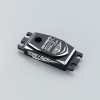 KO Propo 35042 RSx one10 Ver.D 鋁合金上蓋