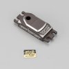 KO Propo 35043 - BSx3-One10 Grasper 鋁合金上蓋