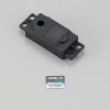KO Propo 35044 RSx3-One10 Response 上蓋
