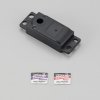 KO Propo 35045 BSx3-One10 Response Power 上蓋