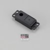 KO Propo 35046 RSx3-12 遙控模型上蓋