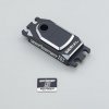 KO Propo 35048 鋁合金上蓋 適用於 BSx4S-one10 Grasper2