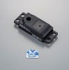 KO Propo 35049 RSx4S-one10X 上蓋替換件