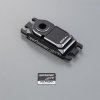 KO Propo 35050 - BSx4S-Grasper STD 鋁合金上蓋