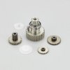 KO Propo 35556 鋁製齒輪組 適用於 RSx1/3 one10 Response