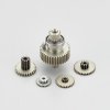 KO Propo 35561 - 鋁合金齒輪組 適用於one10 PowerG/Grasper