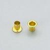 KO Propo 36855 舵機外殼用眼圈套裝 (3.5x5.5x5) - 20件
