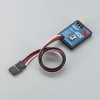 KO Propo 61032 - 4S 舵機型號選擇器 適用於 BSx4S