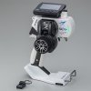 KO Propo 10661 - EX-NEXT 發射器與 KR-420XT 接收器