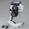 KO Propo 10662 - EX-NEXT 發射器及雙接收器