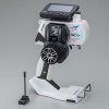 KO Propo 10663 - EX-NEXT 發射器配 KR-420XT 天線