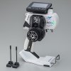 KO Propo 10664 - EX-NEXT 發射機及雙接收器