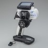 KO Propo 10665 - EX-NEXT LDT 與進階 KR-420XT 接收器