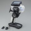 KO Propo 10666 - 進階 EX-NEXT LDT 配雙 KR-420XT 接收器