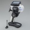 KO Propo 10667 - EX-NEXT LDT 發射器短天線