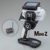 KO Propo 10681 - 高級 EX-NEXT LDT 發射器配 Mini-Z EVO 接收器