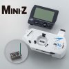 KO Propo 10682 - EX-NEXT 主控單元升級套裝配 MINI-Z EVO 接收器