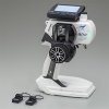 KO Propo 10683 - EX-NEXT 發射器雙接收套裝