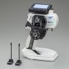 KO Propo 10684 - EX-NEXT 發射器及雙接收器套裝