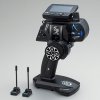KO Propo 10749 EX-NEXT LDT Black SP 配 KR-420XT (短) 雙接收器