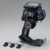 KO Propo 10769 - EX-NEXT Black SP 與 KR-420XT 三重接收器 [限量版]