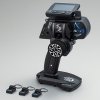 KO Propo 10772 - EX-NEXT LDT Black SP 車用發射器
