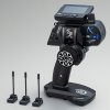 KO Propo 10773 - EX-NEXT LDT Black SP 發射器及 KR-420XT 接收器