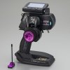 KO Propo 10777 - Atsushi Hara X Device 2024 [限量版] 發射器