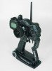 KO Propo 80405 - EX-10 eurus TX 限量版傳輸器套裝