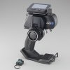 KO Propo 80562 - EX-2 車用發射器選擇套件