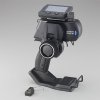 KO Propo 80570 - EX-2 高階無線電控制發射器套裝