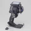 KO Propo 80576 - EX-RR 發射器配 KR-415FHD 接收器