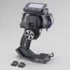 KO Propo 80581 EX-RR 配 KR-415FHD 雙接收器套件