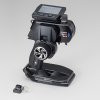 KO Propo 80582 - EX-RR 發射器連 KR415FHD 接收器及碳纖維電池座