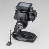 KO Propo 80583 - EX-RR 發射器套裝連 KR415FHD 接收機及碳纖維電池座