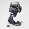 KO Propo 80585 - EX-RR 發射器配短天線