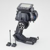 KO Propo 80586 - EX-RR 發射器及雙接收器套裝