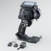 KO Propo 80622 - EX-RR 漂移套裝附KR-418FH接收器