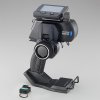 KO Propo 80628 EX-2 Select Pack1 w/KR-211FH 和 10549 (Ver2.0 Software 已安裝)