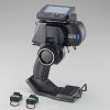 KO Propo 80629 - EX-2 遙控器及雙接收器套裝