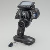 KO Propo 80630 - EX-LDT 發射器套裝 (附 KR-418FH)