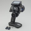 KO Propo 80631 - EX-LDT 雙接收器套裝