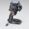 KO Propo 80637 - EX-RR Limited 碳纖維支架發射器套件